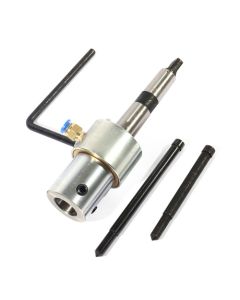 อะไหล่ DJC23 #T1 CORE DRILL ADAPTOR