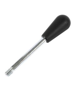 อะไหล่ DJC02-23#75 LEVER ASSEMBLY
