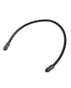อะไหล่ DJC23 #T2 HOSE ASSEMBLY