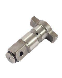 อะไหล่ DPB30 #T3 ANVIL ASSEMBLY