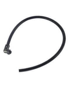 อะไหล่ DJC02-23#T3 HOSE ASSEMBLY