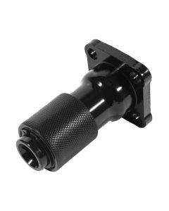 อะไหล่ DZG06-6S #T1 CHISEL COVER