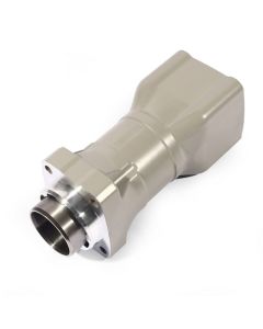 อะไหล่ DZG06-6S #T2 CYLINDER SLEEVE