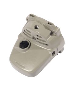 อะไหล่ DSM02-125B #T5 GEAR HOUSING
