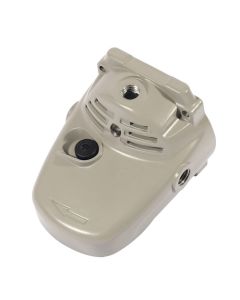 อะไหล่ DSM180A #T5 GEAR HOUSING DSM230A