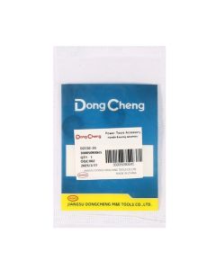 อะไหล่ DZC02-20 #T2 NEEDLE BEARING