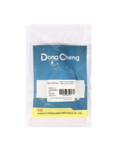 อะไหล่ DMR04-12 #T5 TIGHTENING SCREW