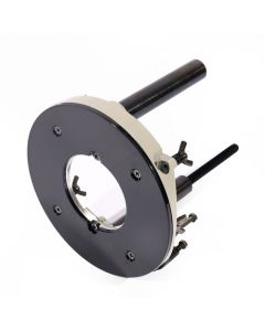อะไหล่ DMR04-12 #T7 BASE ASSEMBLY
