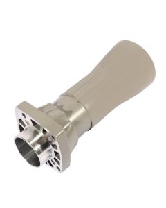 อะไหล่ DZG03-15 #T3 CYLINDER SLEEVE