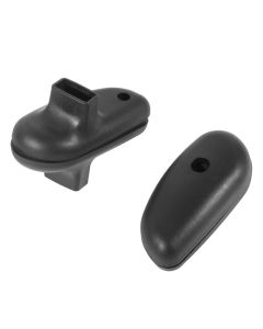 อะไหล่ DMR04-12 #T3 HANDLE ASSEMBLY