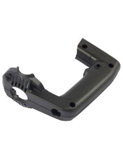 อะไหล่ DJJ32 #T1 HANDLE ASSEMBLY