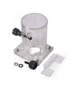 อะไหล่ DMP04-6 #T1 BASE ASSEMBLY
