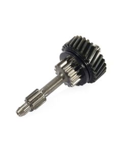 อะไหล่ DZJ20 #21 GEAR SHAFT ASSEMBLY