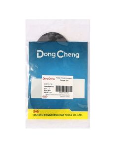 อะไหล่ DCMY02-185#T1 FLANGE SET