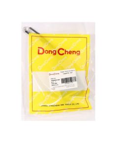 อะไหล่ DSE125 #34 CAPACITOR