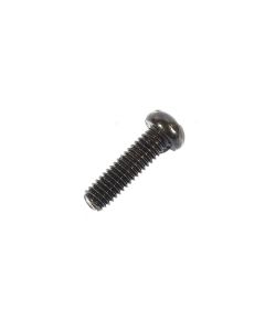 อะไหล่ DSM21-100B #6 HEAD SCREW