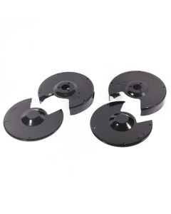 อะไหล่ DSE200 #T4 WHEEL COVER
