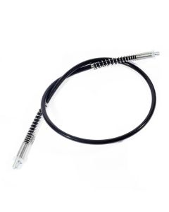 อะไหล่ DCGG500#01 FLEXIBLE HOSE ASSEMBLY