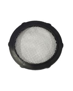 อะไหล่ DCGG500#16 FILTER RUBBER O RING