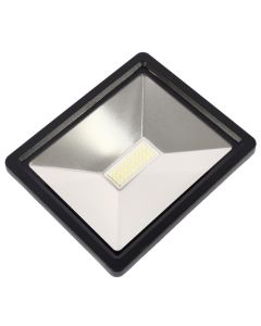 อะไหล่ DCWL20 #2 LAMP HOLDER