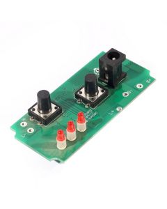 อะไหล่ DCWL20 #11 CIRCUIT BOARD