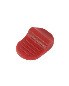 อะไหล่ DCSP150 #33 PUSH BUTTON
