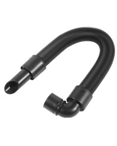 อะไหล่ DCVC800 #3 HOSE ASSEMBLY