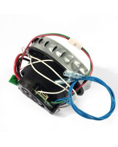 อะไหล่ DCVC800 #20 MOTOR