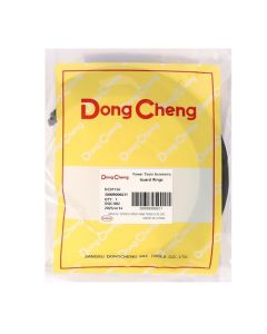 อะไหล่ DCSP150 #4 GUARD RINGS