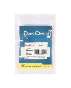อะไหล่ DCSP150 #26 PINION