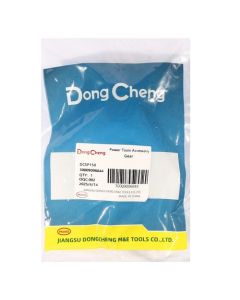 อะไหล่ DCSP150 #16 GEAR