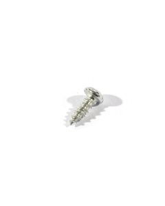 อะไหล่ DSM21-100B #33 PAN HEAD SCREW