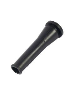 อะไหล่ DMB04-82 #15 CORD GUARD