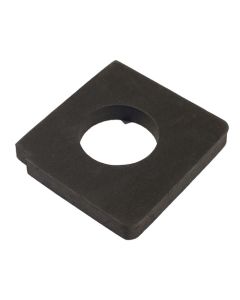อะไหล่ DMB04-82 #28 RUBBER PACKING