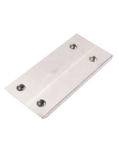อะไหล่ DMB04-82 #42 REAR BASE