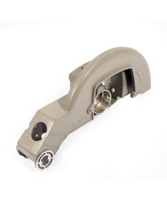 อะไหล่ DJX09-255 #73 BLADE COVER
