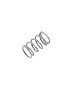 อะไหล่ DJX09-255 #75 SHAFT LOCK SPRING