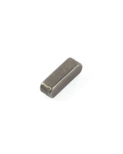 อะไหล่ DJX09-255 #90 FLAT KEY A5×16