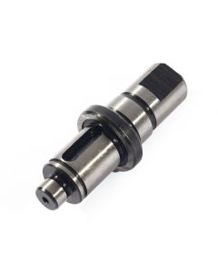 อะไหล่ DJX09-255 #91 DRIVE SPINDLE