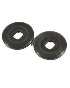 อะไหล่ DJX09-255 #96 BLADE FLANGE