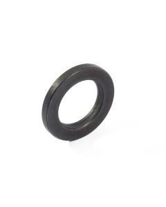 อะไหล่ DJX09-255#98 LININGRING SAW BLADE