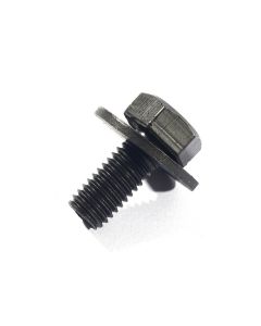 อะไหล่ DJX09-255 #99 FLANGE SCREW M8×16