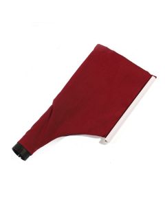 อะไหล่ DST610 #T1 DUST BAG ASSEMBLY