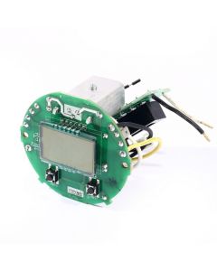 อะไหล่ DQB03-2000 #15 SWITCH AND PCB