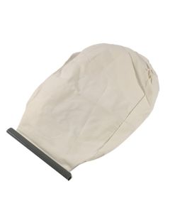 อะไหล่ DFF02-150 #67 DUST BAG