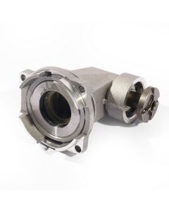 อะไหล่ DMD320 #T1 GEAR HOUSING ASSEMBLY