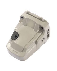อะไหล่ DCSM03-100 #T3 GEAR HOUSING ASSEM