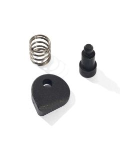 อะไหล่ DCSM03-100 #T6 LOCK PIN ASSEMBLY