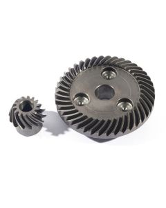 อะไหล่ DCSM03-100 #T1 GEAR AND PINION