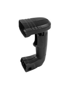 อะไหล่ DZG06-6S #T4 HANDLE ASSEMBLY